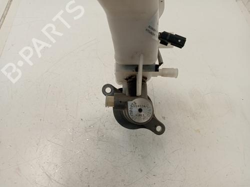 Brake master cylinder HYUNDAI TUCSON (NX4E, NX4A)  | BP17188366M77 