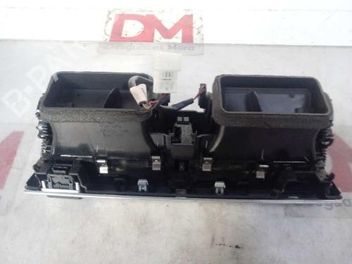 Warning switch BMW X5 (E70) 3.0 d | BP12659788I22 