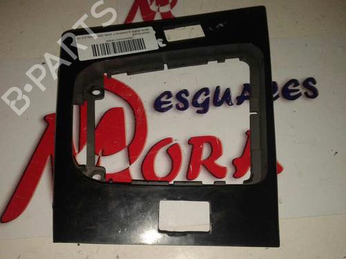 Used Other Other BMW 3 Compact (E46) 318 ti (143 hp) 16881953 16881953