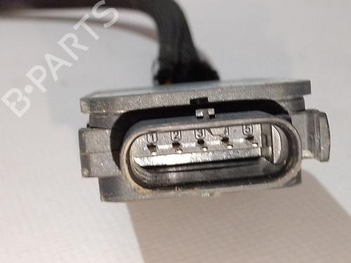 Electronic sensor OPEL COMBO E Tour / Life (K9) 1.5 | BP39095813M84 - Image 4