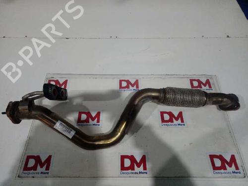 Used Other SEAT LEON (1P1) [2005-2013]  17021002