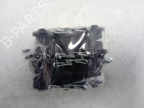 Used Other Other 16577800 16577800