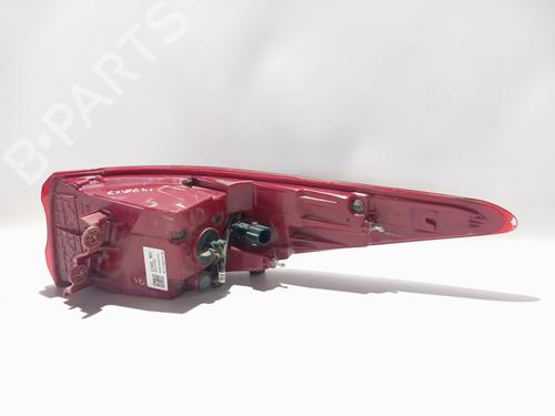 Left taillight KIA SPORTAGE V (NQ5) | BP40087601C34 - Image 2