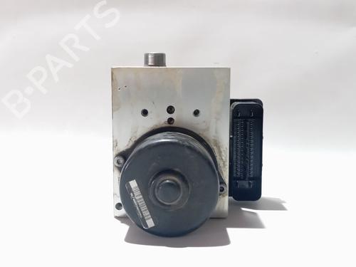 Used ABS pump ABS pump 37692085 37692085