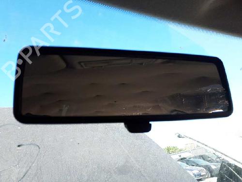 Used Rear mirror VW GOLF III Variant (1H5) 1.9 TDI (90 hp) 30370220