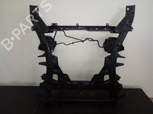 Subframe BMW X6 (E71, E72)  | BP16253359M9 
