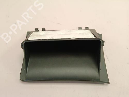 Glove box HYUNDAI TUCSON (TL, TLE) | BP32266860C95