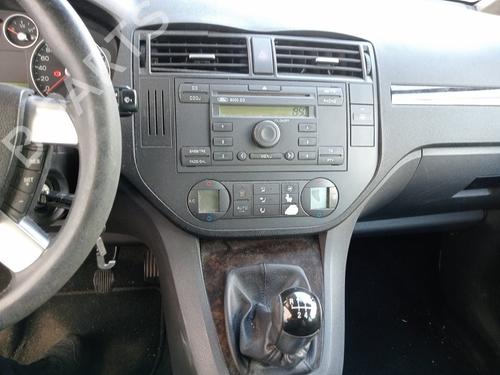 AC compressor FORD FOCUS C-MAX (DM2) | BP19524524M34 - Image 15