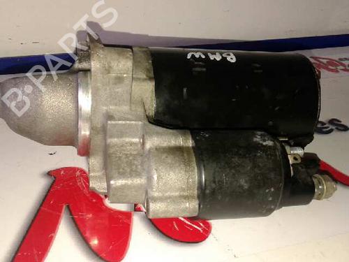 Starter BMW 3 (E46) 320 i | BP12635676M8 