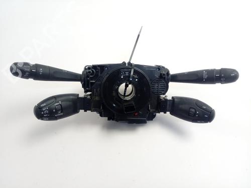 Used Headlight switch CITROËN BERLINGO (ER_, EC_) [2018-2025]  22552068