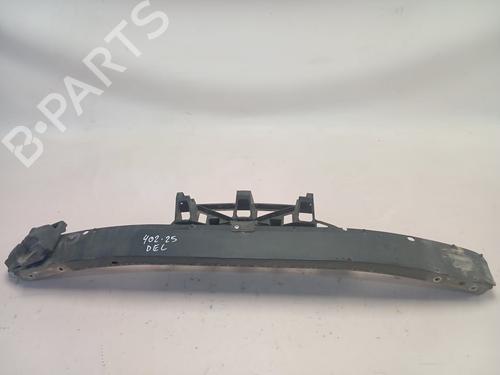 Used Front bumper reinforcement OPEL ZAFIRA / ZAFIRA FAMILY B (A05) [2005-2019]  28541103