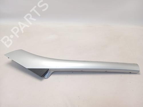 Used Other RENAULT SCÉNIC III (JZ0/1_) [2008-2016]  26385450