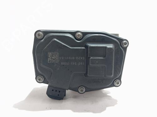 Throttle body FORD TRANSIT V363 Van (FCD, FDD) | BP30570978M82