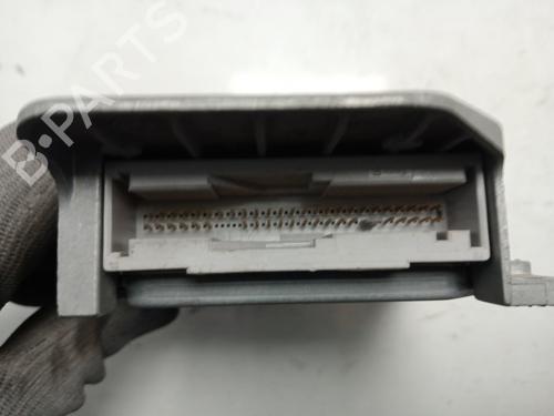 ECU airbags BMW 3 (E46) 320 i | BP16326391M53 