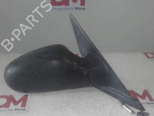 Right mirror CHRYSLER NEON (PL)  | BP12645495C27 