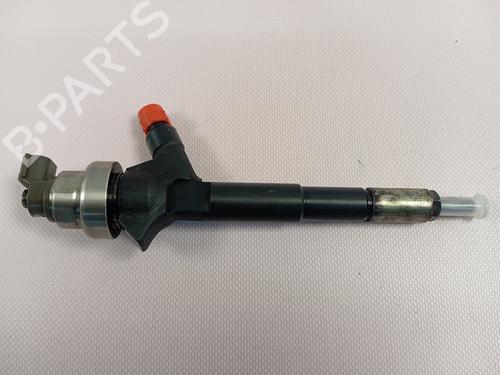 Injector OPEL ZAFIRA / ZAFIRA FAMILY B (A05) | BP31713771M100