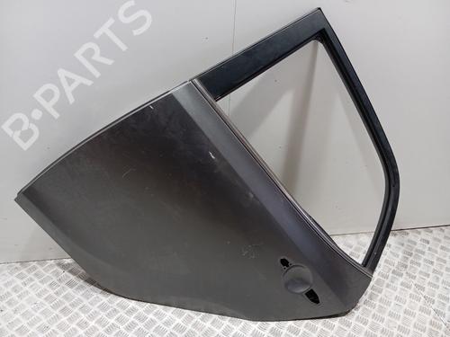 Used Left rear door Left rear door KIA PICANTO III (JA) [2017-2026] 36702694 36702694