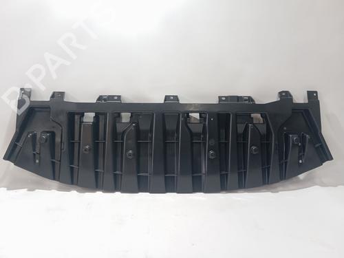 Protection sous caisse NISSAN PULSAR Hatchback (C13) 1.2 DIG-T (115 hp) 32137226