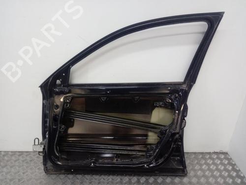 Right front door SKODA SUPERB I (3U4)  | BP17713036C3 