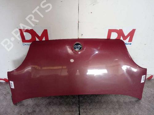 Used Hood AIXAM 400 0.4 (5 hp) 12937329
