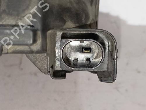 Alternator BMW 4 Coupe (F32, F82) 430 d xDrive | BP28541065M7 