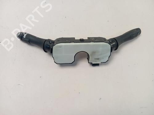 Headlight switch NISSAN NV200 / EVALIA Bus  | BP27985550I24 