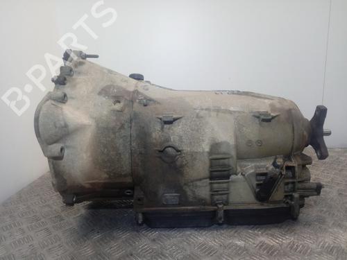 Gearkasse MERCEDES-BENZ E-CLASS T-Model (S210) E 230 T (210.237) | BP17624067M3 