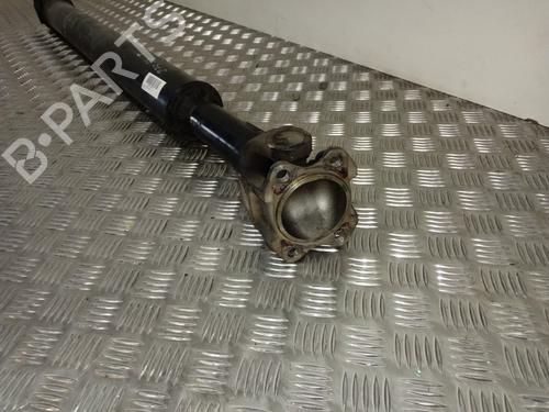 Driveshaft ISUZU N (6th Generation)  | BP29436996M37 
