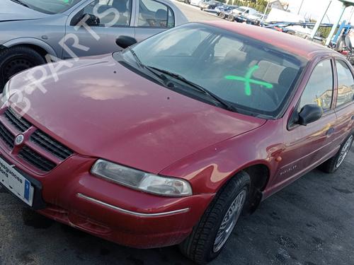 Used Parts CHRYSLER STRATUS (JA)    2595464