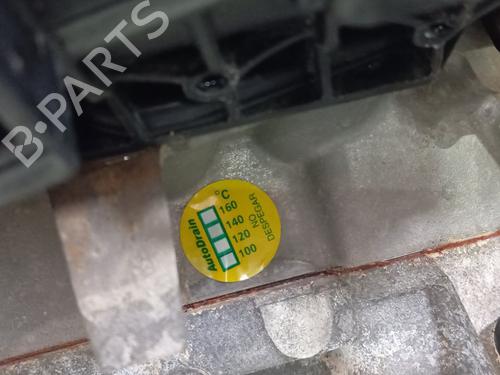Engine BMW 2 Active Tourer (F45) 218 d | BP28070489M1 