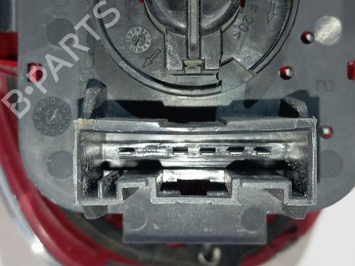 Left taillight MINI MINI (R56) One | BP30688302C34