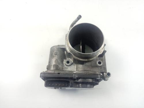 Used Throttle body MAZDA CX-5 (KF) [2016-2025]  17806728