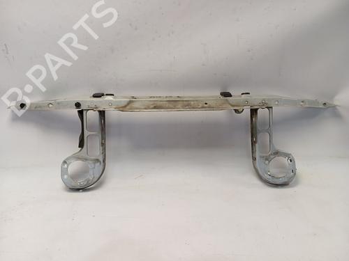 Used Front slam panel BMW 3 (E36) [1990-1998]  30914120