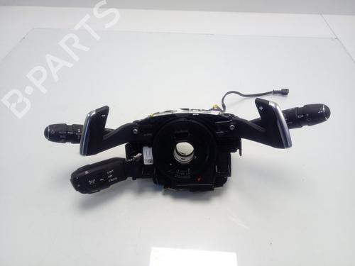 Commande de phare DS DS 7 Crossback (J4_, JR_, JC_) 1.6 PureTech 180 (J45GFR) | BP15255275I24 