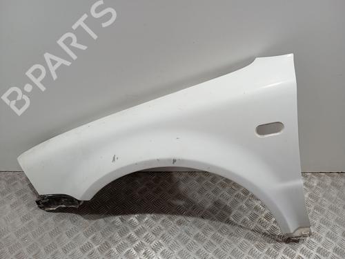 Used Left front fenders VW PASSAT B5.5 (3B3) 1.9 TDI (101 hp) 26959900