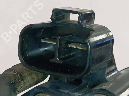 Starter TOYOTA HILUX VIII Platform/Chassis (_N1_) | BP31849941M8 - Image 5