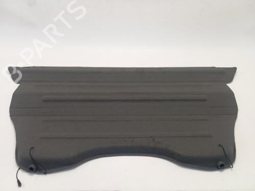 Cappelliera Cappelliera 38755213 38755213