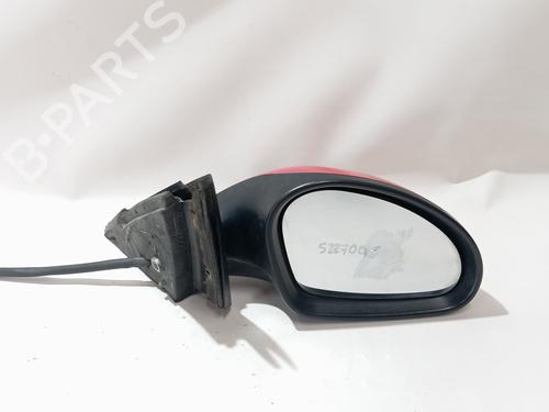 right-mirror-seat-ibiza-iii-6l1-2002-2003-2004-2005-2006-2007-2008-2009-34350785 main image