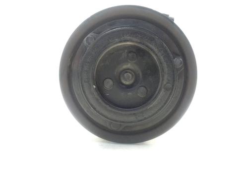 AC compressor HYUNDAI i30 (FD)  | BP16261423M34 