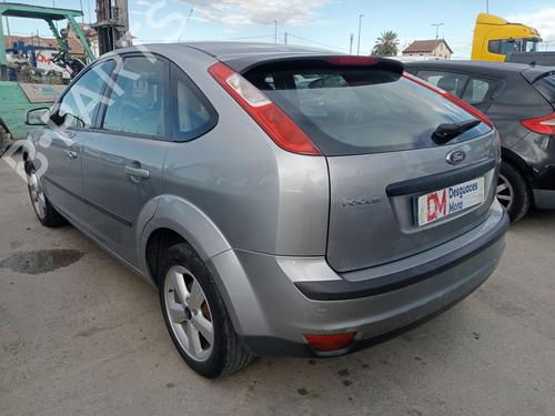 Left front driveshaft FORD FOCUS II (DA_, HCP, DP) 1.6 TDCi | BP33208868M38  - Image 7