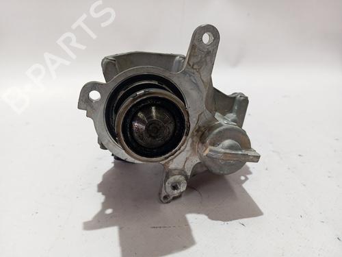 BP30566603M69 main image