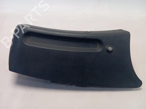 Used Glove box IVECO DAILY III Platform/Chassis 35 C 14, 35 S 14 (136 hp) 30576553