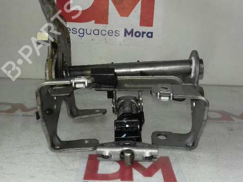 Hand brake PEUGEOT PARTNER Tepee  | BP12645726I18 