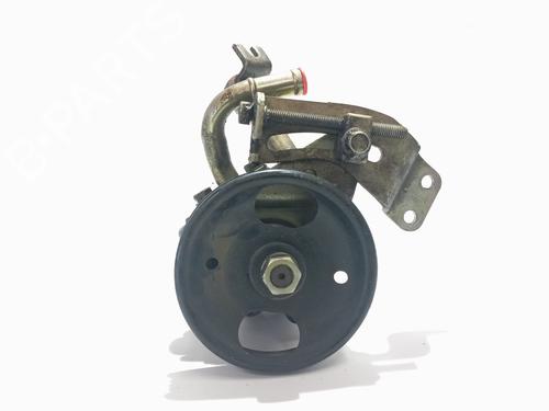 Used Steering pump Steering pump NISSAN MURANO I (Z50) [2002-2009] 33399540 33399540