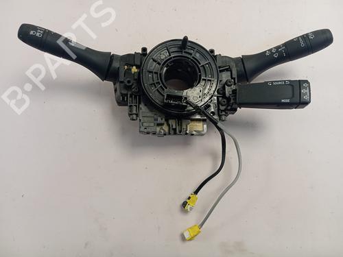 Used Squib airbag RENAULT KANGOO III MPV [2021-2026]  30514964