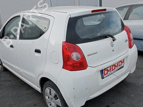 Front left interior door handle SUZUKI ALTO VII (GF, HA25_, HA35_) 1.0 (AMF310, GFC31S) | BP12842641I13 