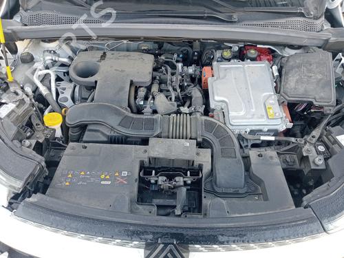 - Image 5