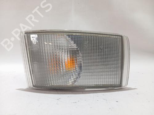 Used Right front indicator CITROËN JUMPER I Bus (230P) [1994-2002]  30375886