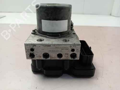BP17088761M43 main image