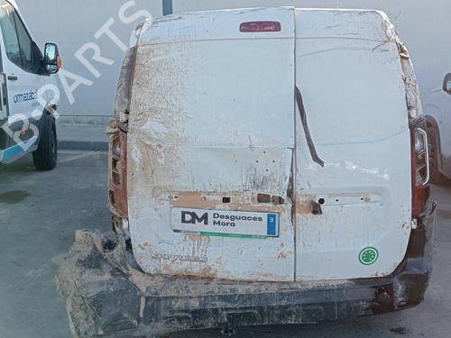 - Image 5